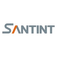 SANTINT Europe
