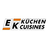 Element-Küchen AG