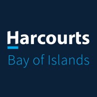 Harcourts Bay of Islands