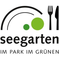 Restaurant Seegarten