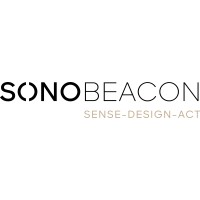 SonoBeacon GmbH