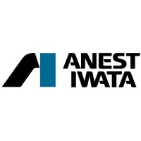 ANEST IWATA FRANCE