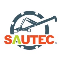 SAUTEC
