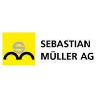 Sebastian Müller AG