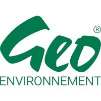 GEO ENVIRONNEMENT