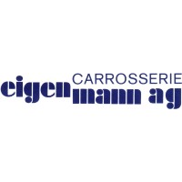 Hans Eigenmann AG