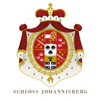 Schloss Johannisberg