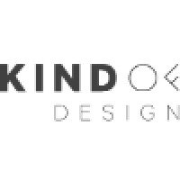 Kind of design