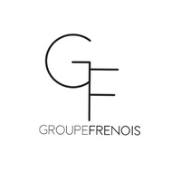 Groupe Frénois