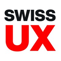 SWISS UX