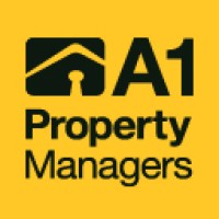 A1 Property Managers Ltd