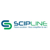 SCIPLINE