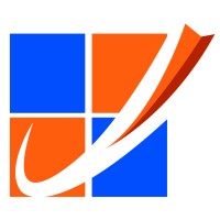 New Maxter Solutions