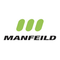 Manfeild Park Trust