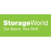 Storage World