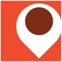 Metis Pay Pte Ltd