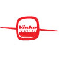 Vinke Vision BV