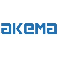 Akema
