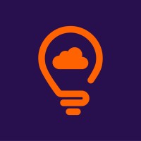 CCSolutions.io