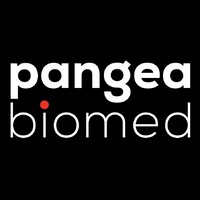 Pangea Biomed