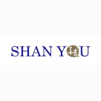 Shan You