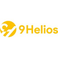 9 Helios