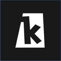 KwaKwa