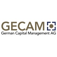 GECAM AG