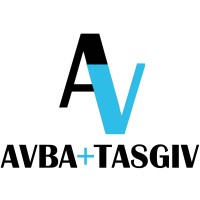 AVBA-TASGIV