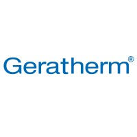 Geratherm Medical AG (GME)
