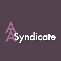 AA Syndicate