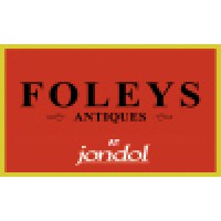Foleys