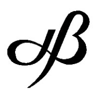 AlphaBeta