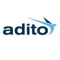 ADITO RH