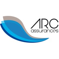 ARC Assurances