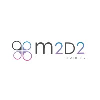 M2D2