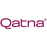 Qatna Medical