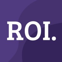 ROI Sweden AB