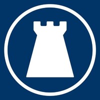 Steelfort Engineering Company Ltd