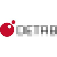 DetabEcomat Automation AB
