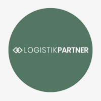 Logistikpartner AB