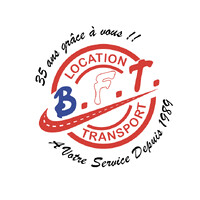 BFT Transport Location