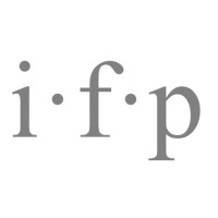 IFP Informatik AG