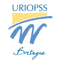 URIOPSS Bretagne