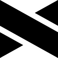 Norditek