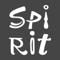 Spirit World Productions