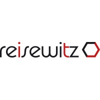 reisewitz