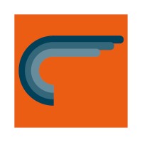 Submissions-Anzeiger