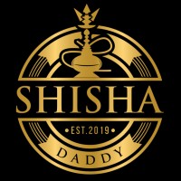 Shisha Daddy Limited