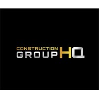 Construction Group HQ Limited